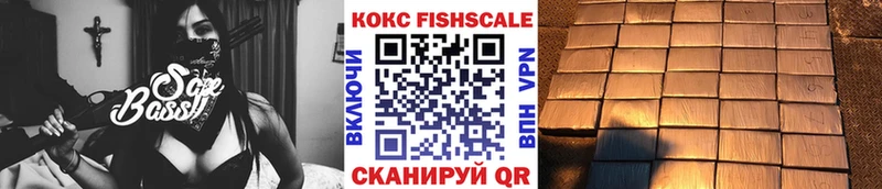 где купить наркоту  Яранск  Cocaine Fish Scale 