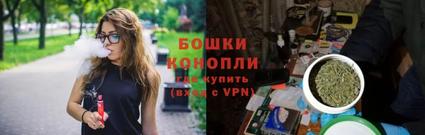 apvp Магадан