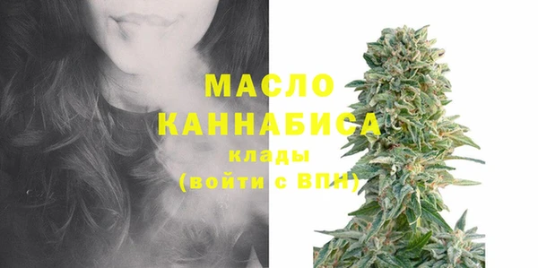 apvp Магадан